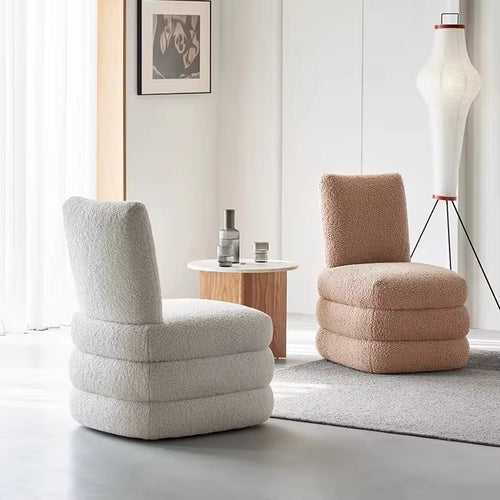Chair Collective