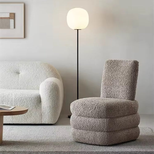 Chair Collective