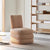 Chair Collective