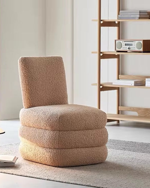 Chair Collective