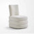 Chair Collective