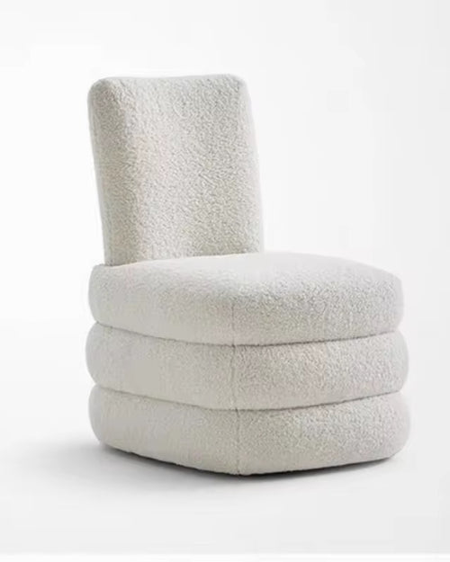 Chair Collective