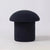Chair Collective