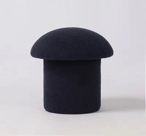 Chair Collective