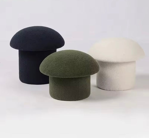 Chair Collective