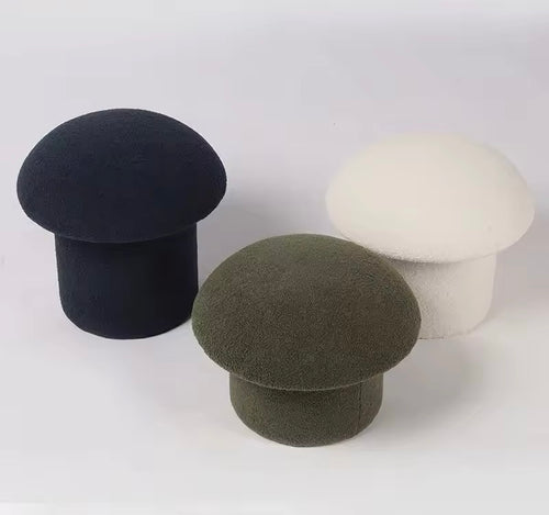 Chair Collective