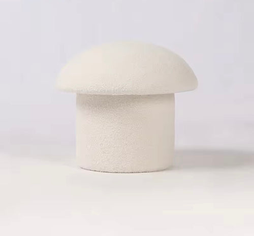 Chair Collective