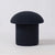 Chair Collective