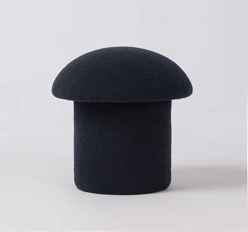 Chair Collective