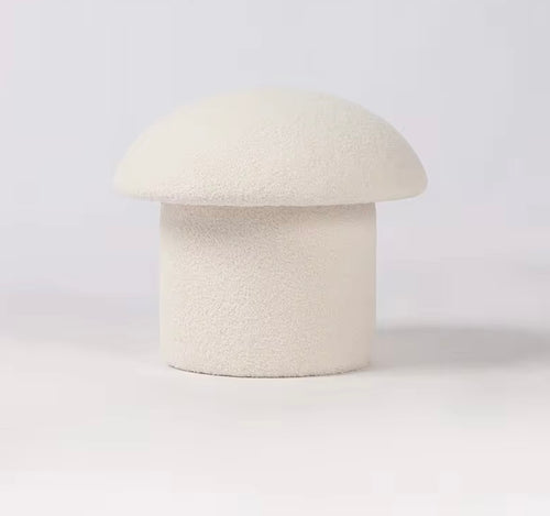Chair Collective