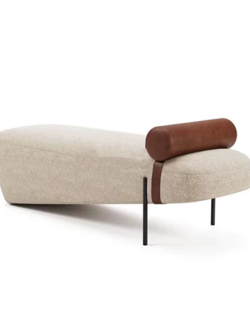 Chair Collective