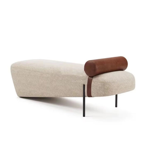 Chair Collective