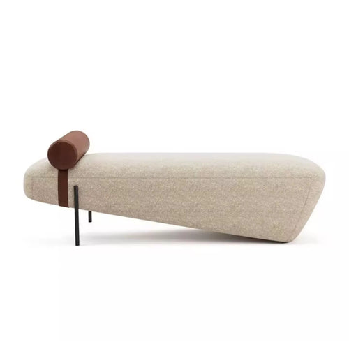 Chair Collective