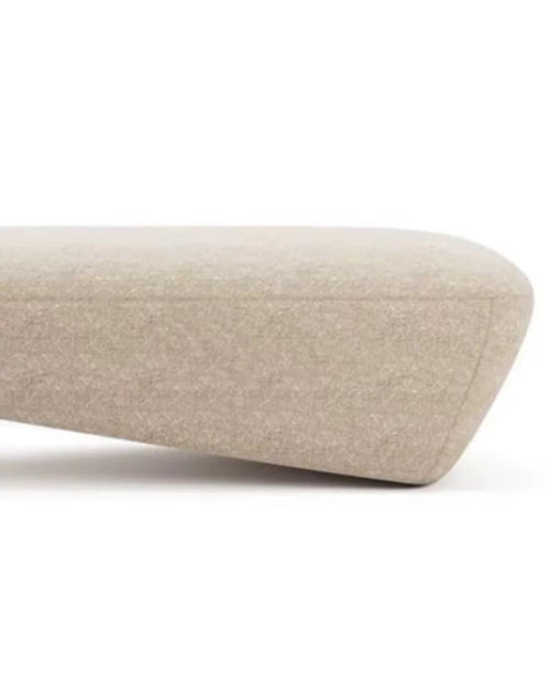 Chair Collective