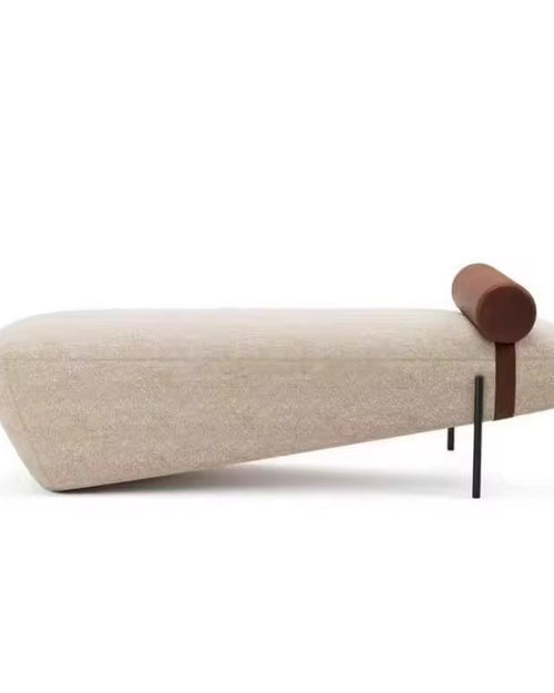 Chair Collective
