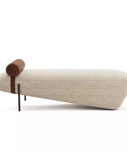 Chair Collective