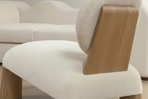 Goilo Lounge Chair