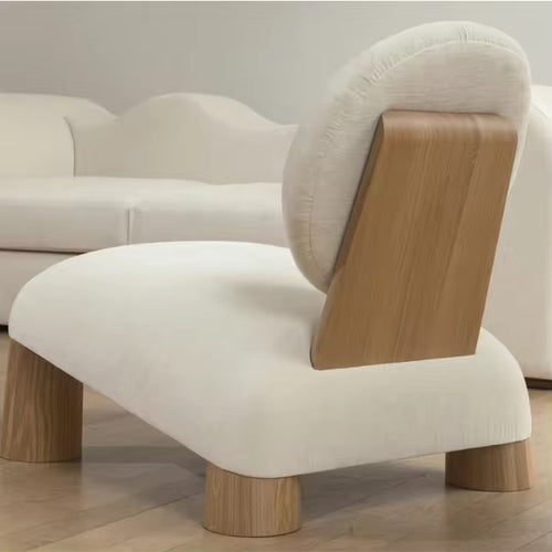 Chair Collective