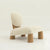 Chair Collective