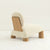 Chair Collective