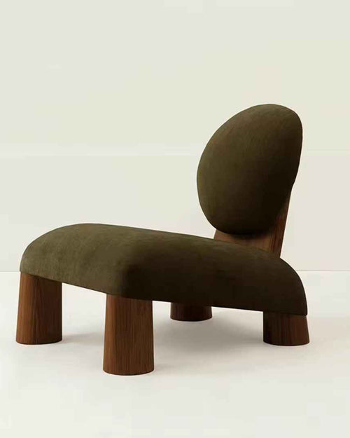 Goilo Lounge Chair