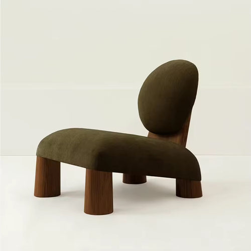 Chair Collective