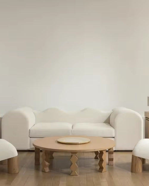 Chair Collective