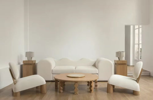 Chair Collective