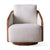 Chair Collective