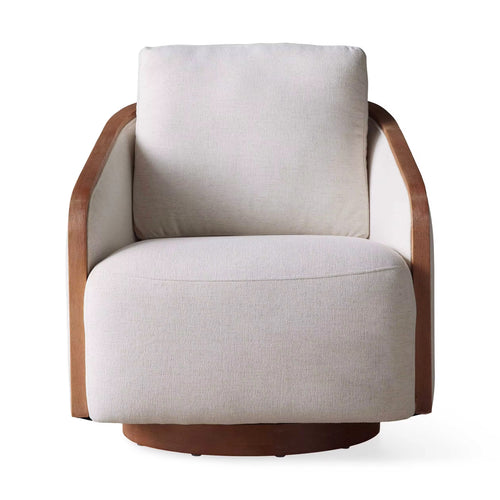 Chair Collective