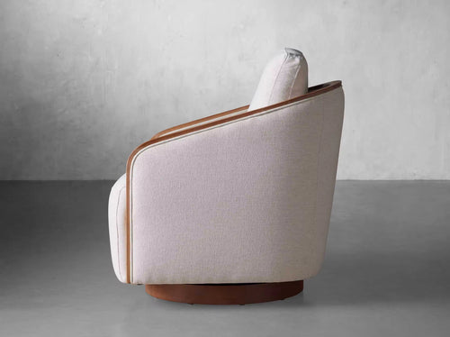 Chair Collective