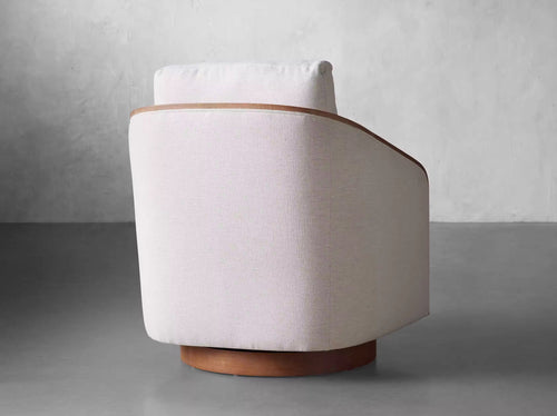 Chair Collective