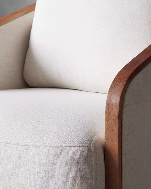 Chair Collective