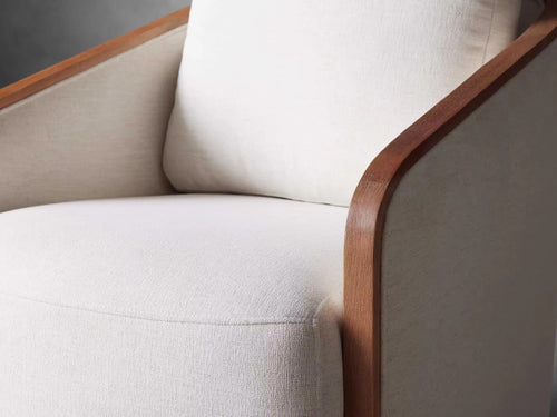 Chair Collective