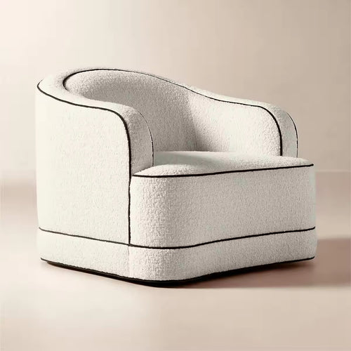 Chair Collective