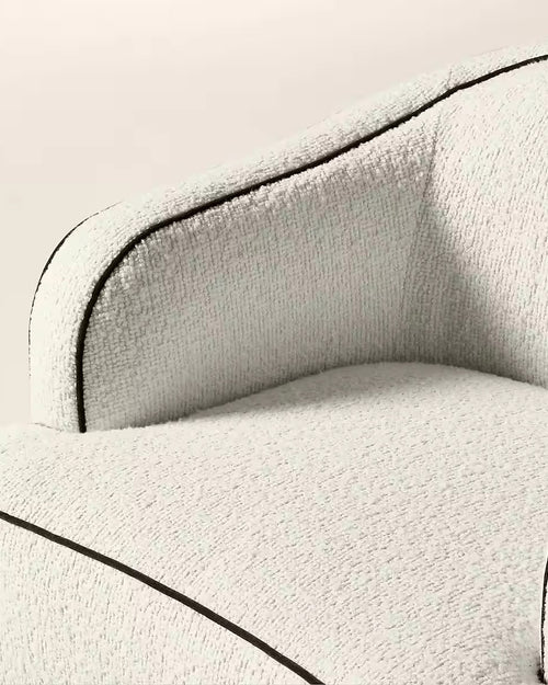 Chair Collective
