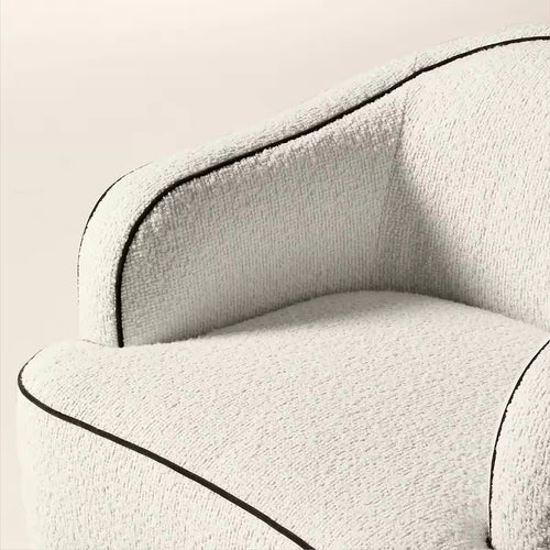 Chair Collective