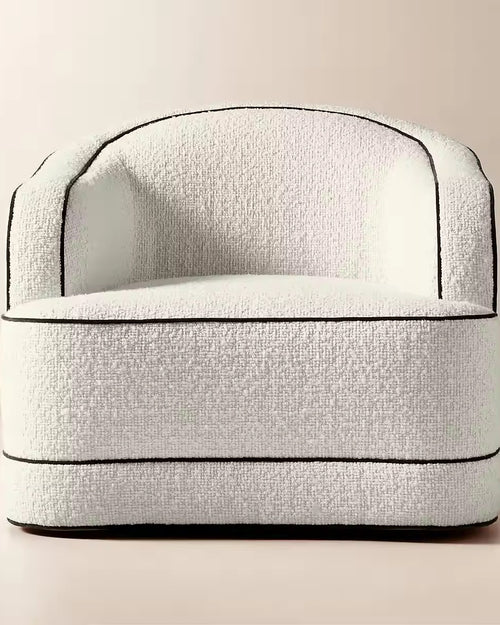 Chair Collective