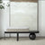 Japandi Style Ikigai Accent Bench