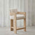 Kamei Bar Chair