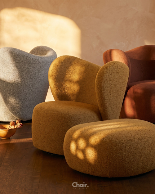 Chair Collective