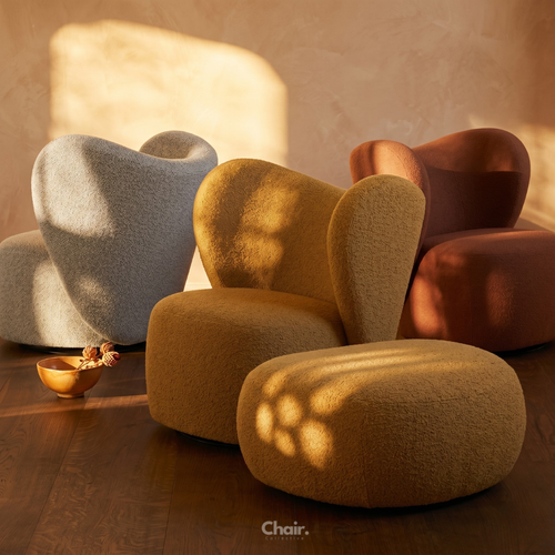 Chair Collective