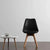 Luxury Jolly cafe chair in Delhi cafe setting