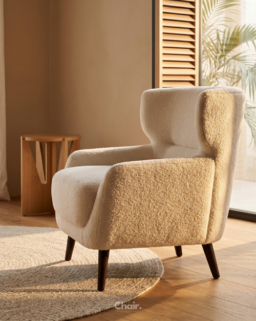 Chair Collective
