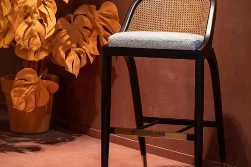 Juno Bar Stool
