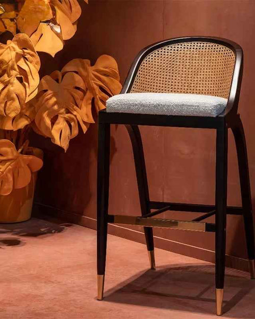 Juno Bar Stool