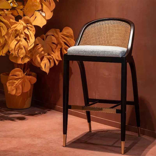 Juno Bar Stool