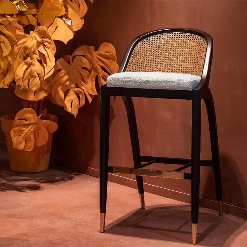 Juno Bar Stool