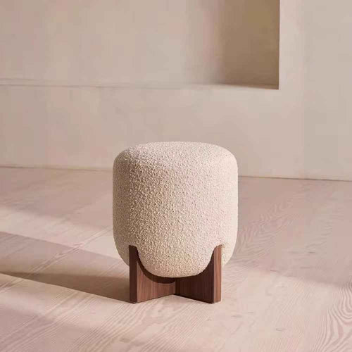 Kapadokya Pouf
