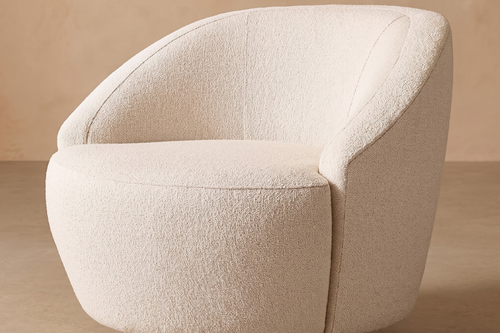 Kingston Accent Chair